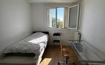 Viry-Châtillon (91170)
