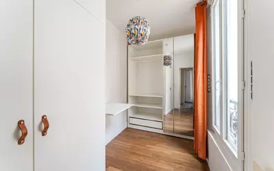 Clichy (92110)