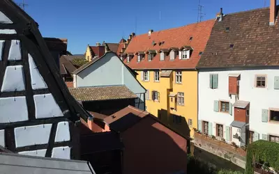 Colmar (68000)