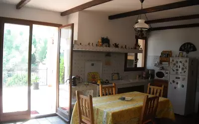 Loupian (34140)