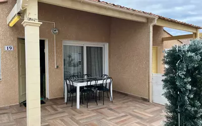 Agde (34300)