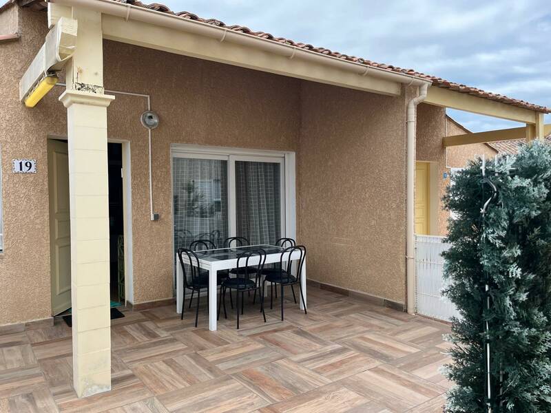 Agde (34300)