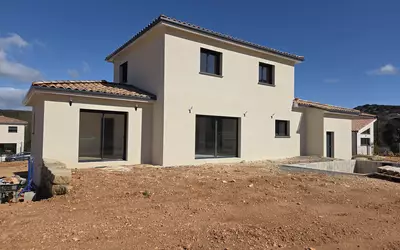Murles (34980)