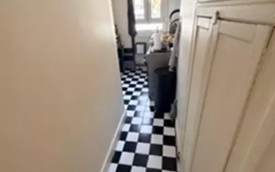 Paris 18E (75018)