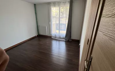 Rueil-Malmaison (92500)