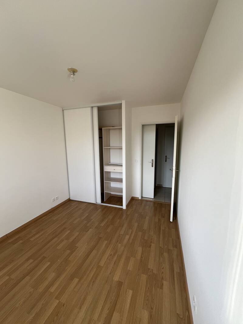 Villiers-Sur-Marne (94350)