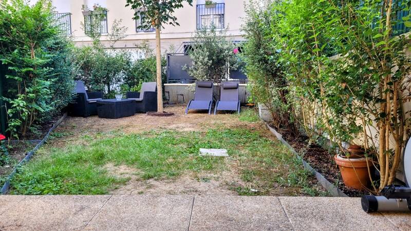 Rosny-Sous-Bois (93110)