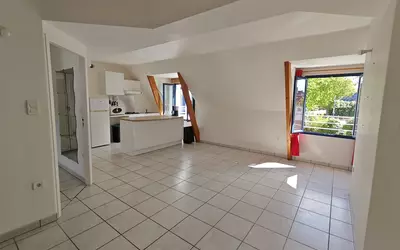 Trégunc (29910)
