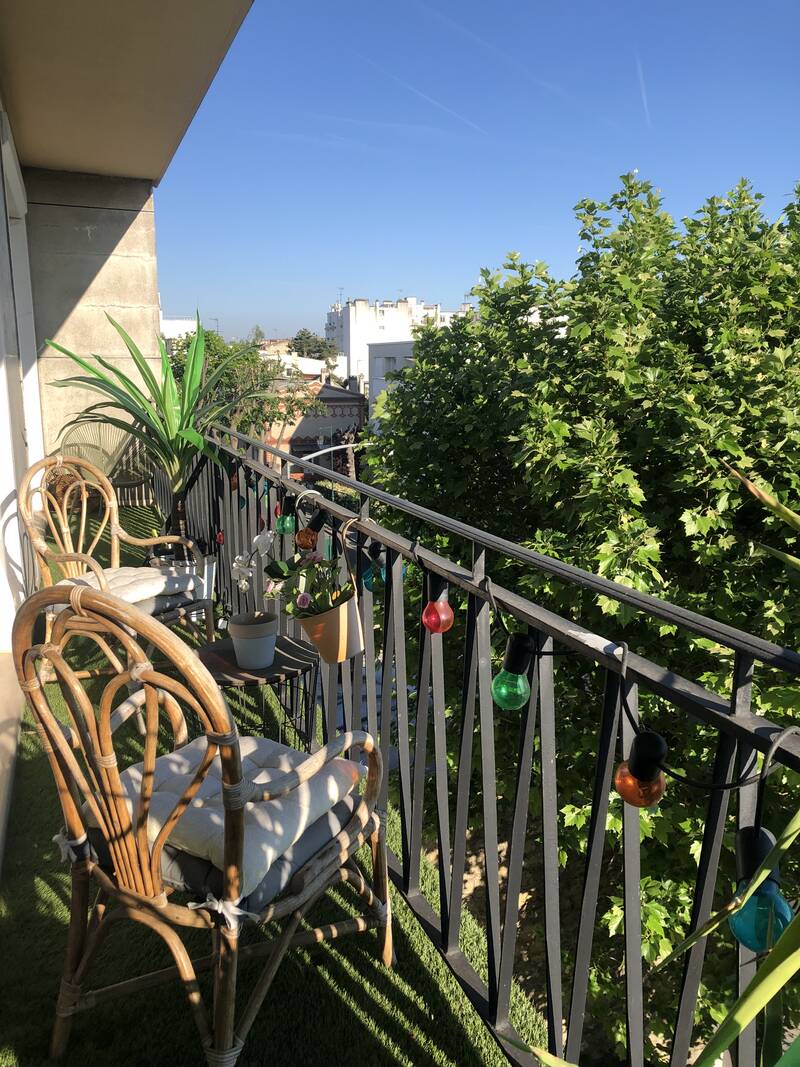 Colombes (92700)
