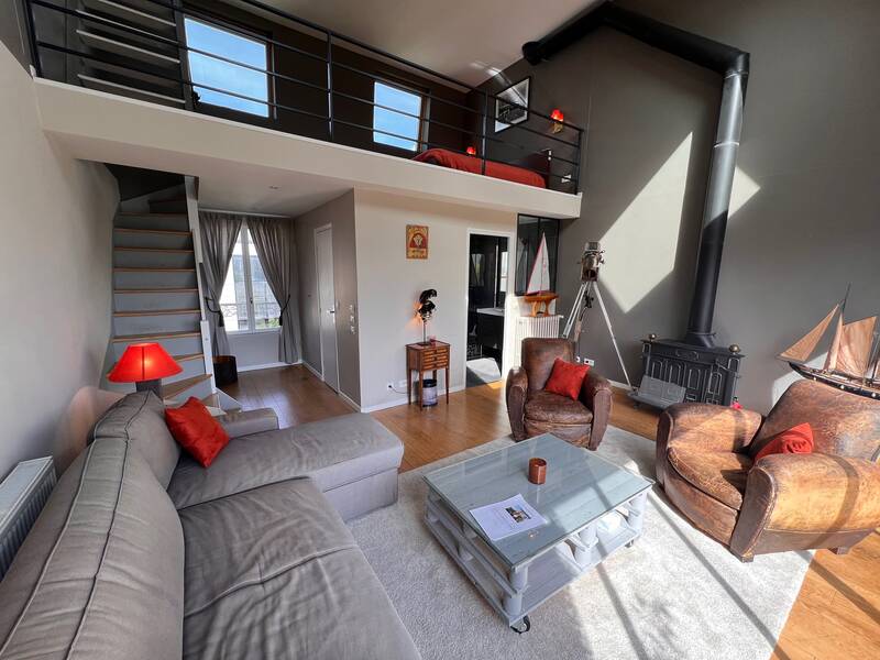 Suresnes (92150)