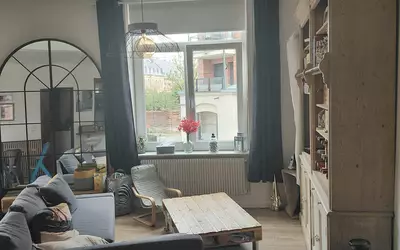 Lille (59000)