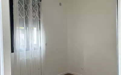 Montreuil (93100)