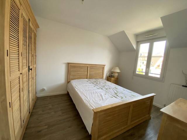 Magny-Le-Hongre (77700)