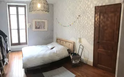 Chambéry (73000)