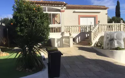 Candillargues (34130)