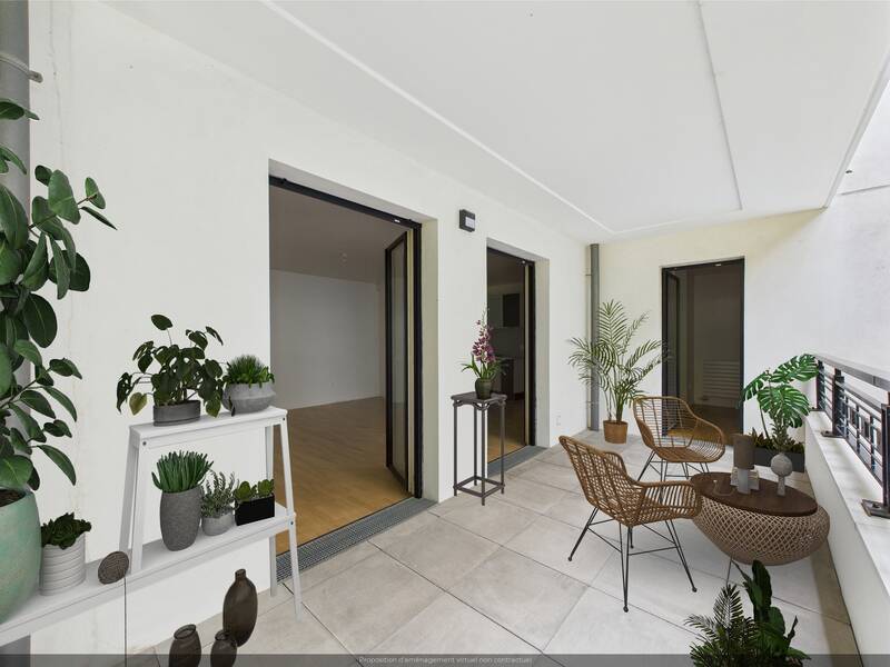 Suresnes (92150)