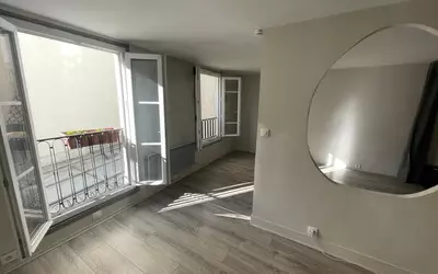Paris 9E (75009)