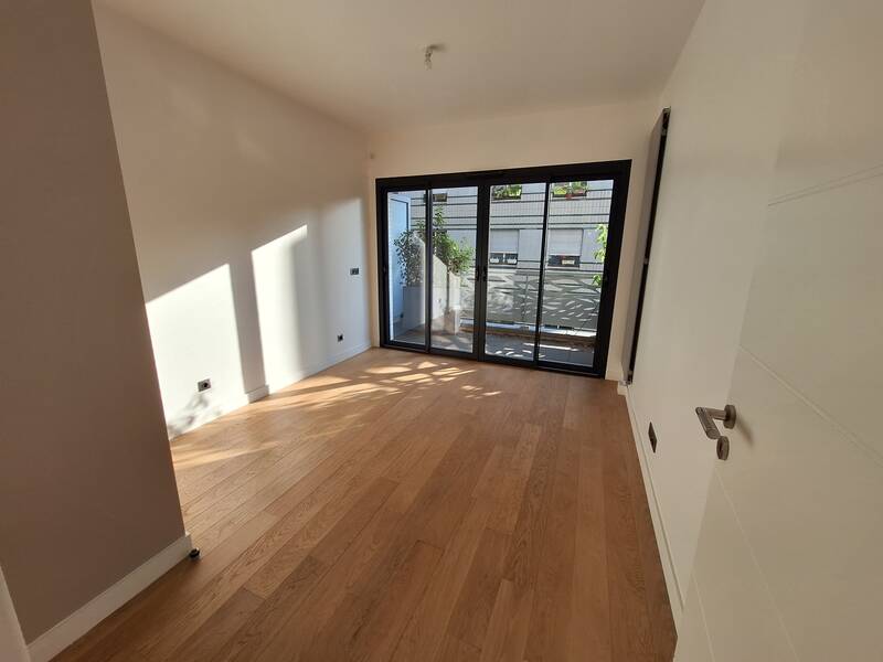 Paris 14E (75014)