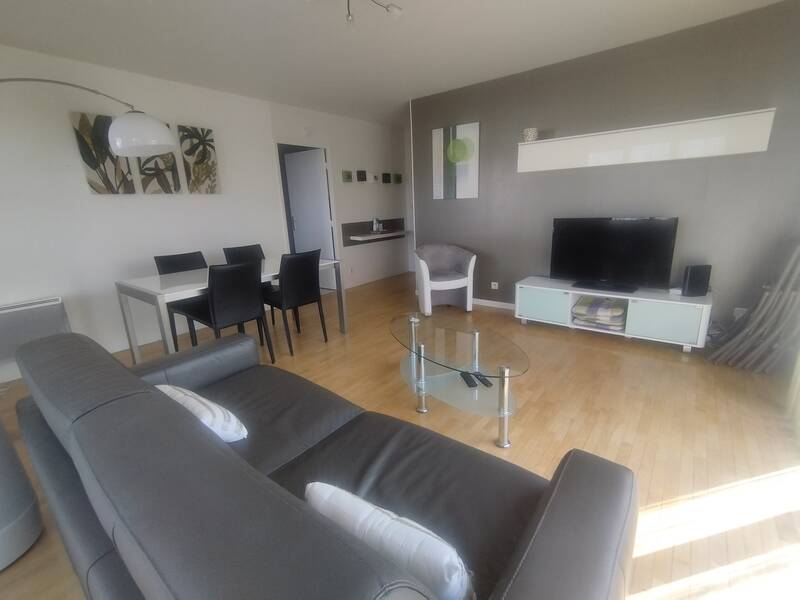 Carrières-Sous-Poissy (78955)