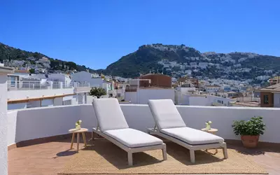 Espagne