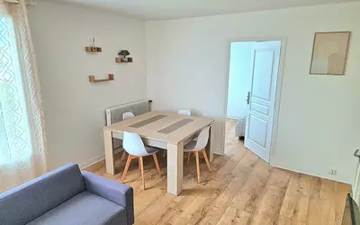 Troyes (10000)