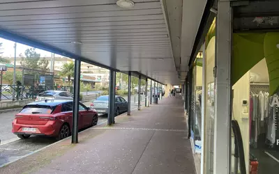 Franconville (95130)