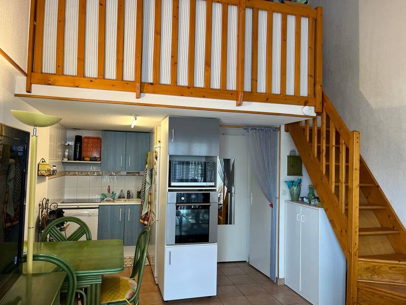 Agde (34300)