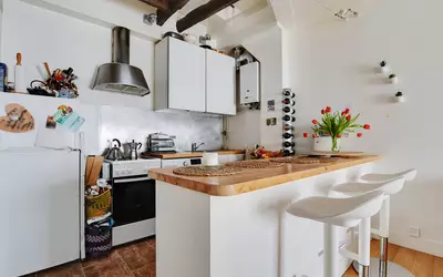 Paris 18E (75018)