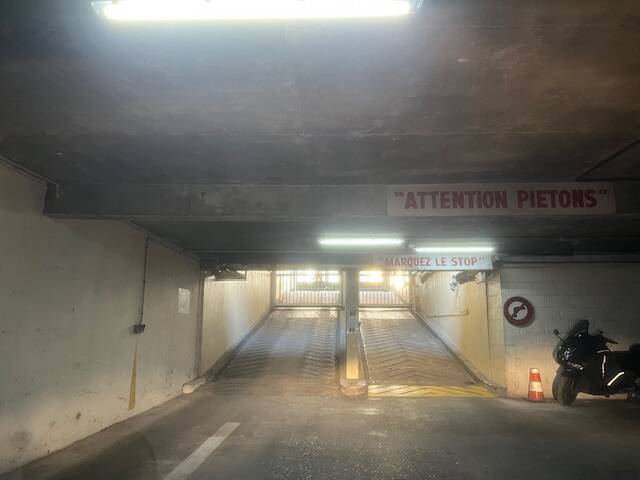 Paris 8E (75008)