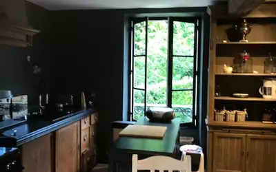 Nesles-La-Vallée (95690)