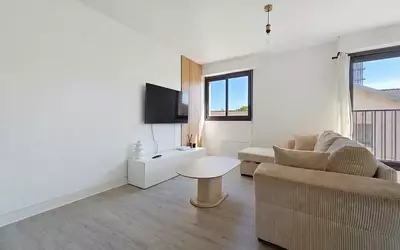 Asnières-Sur-Seine (92600)