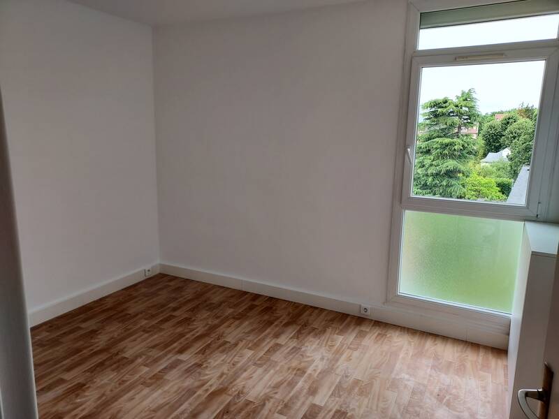 Maisons-Laffitte (78600)