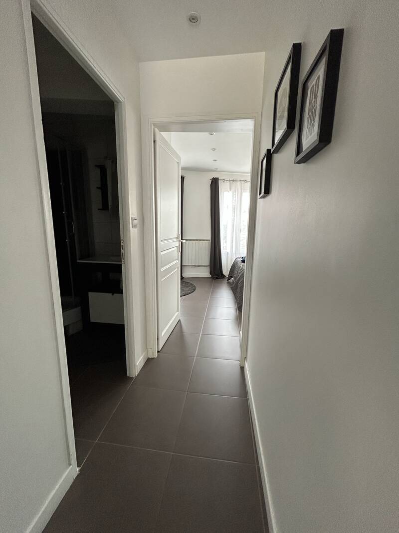 Arcueil (94110)