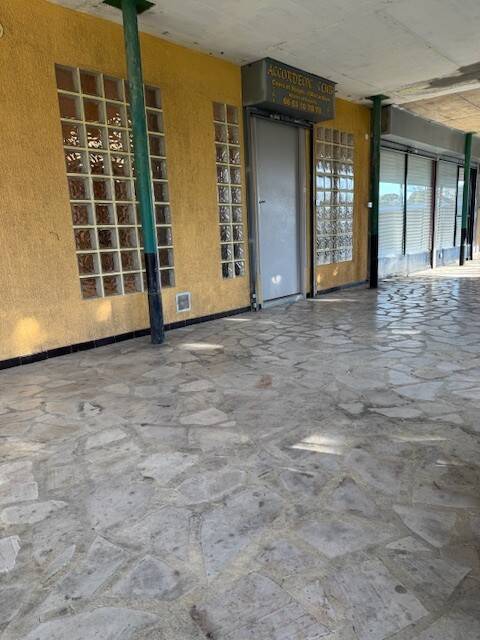Marseille 12E