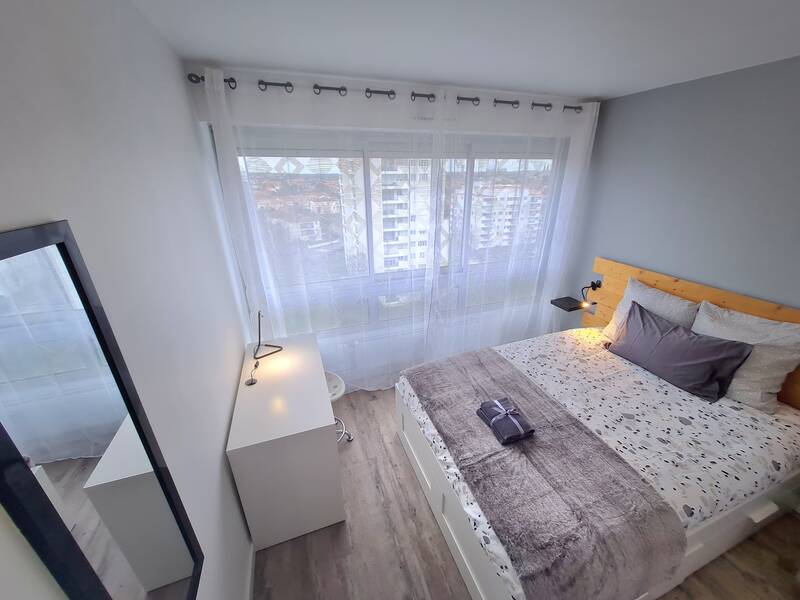 Niort (79000)