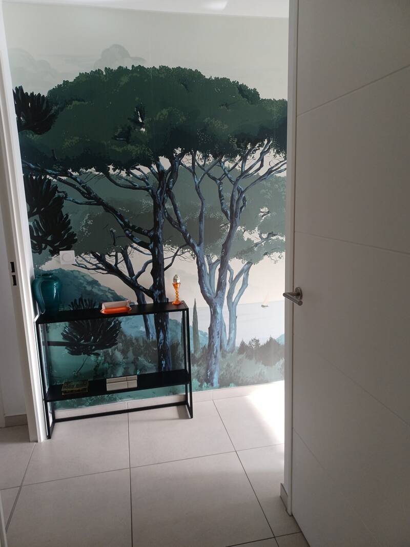 Mougins (06250)