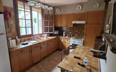 7 Kmc Carcassonne / Trèbes