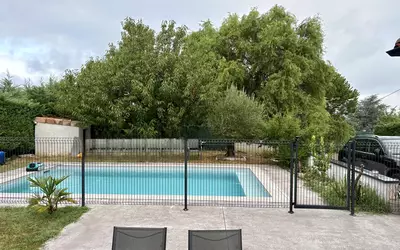 Belberaud (31450)