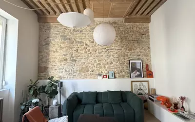 Lyon 1Er (69001)