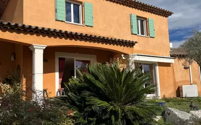 Mandelieu-La-Napoule (06210)