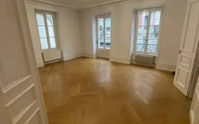 Strasbourg (67000)