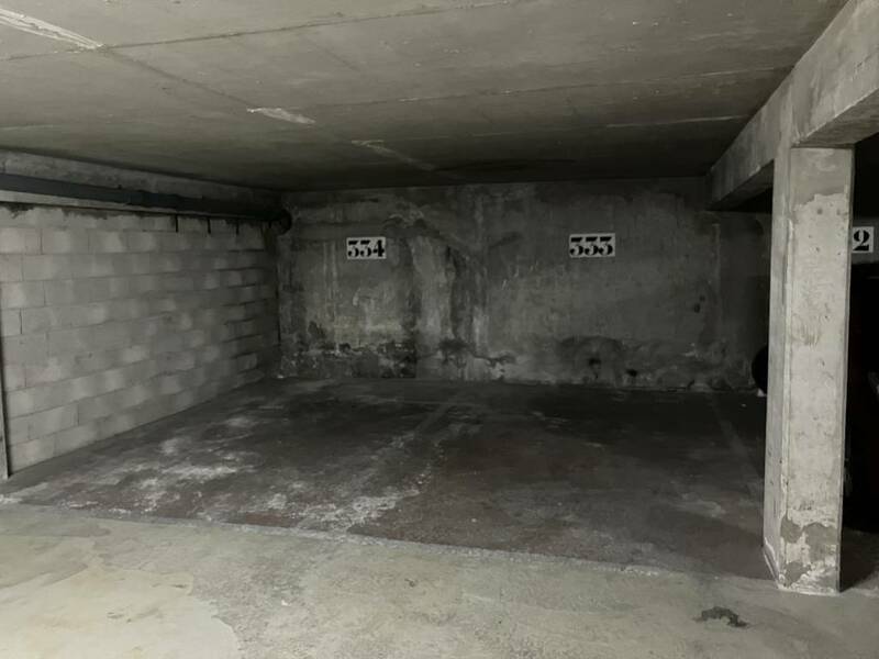 Montrouge (92120)