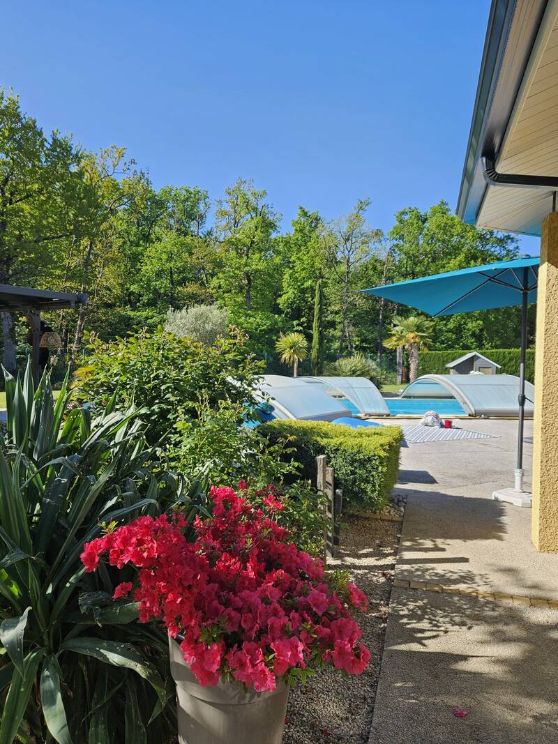 Fonsorbes (31470)