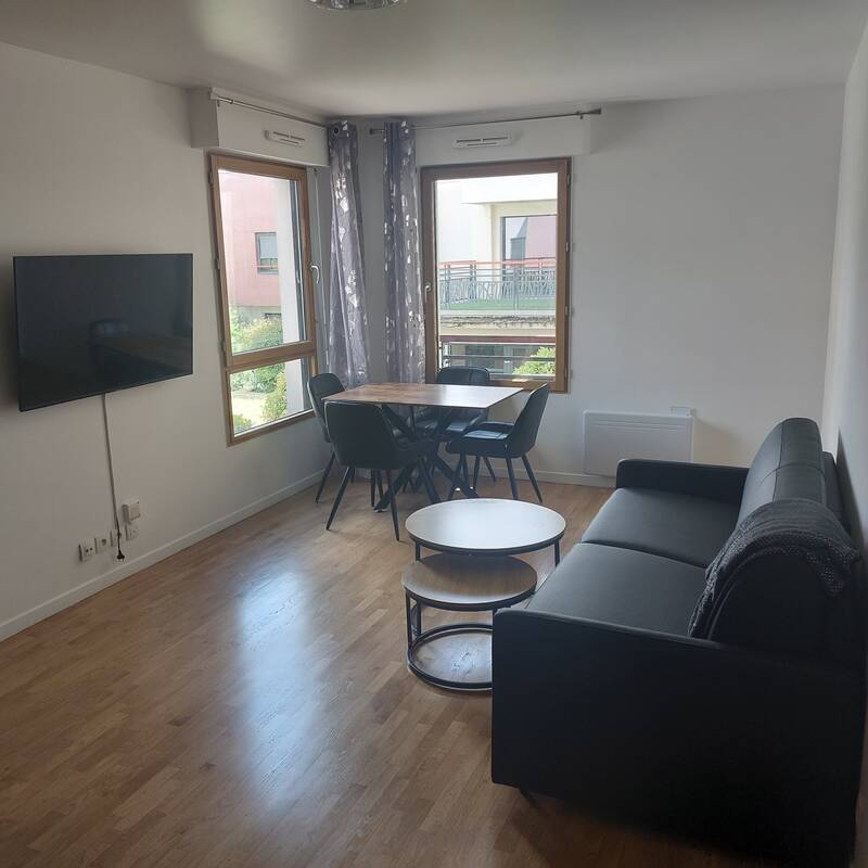 Colombes (92700)