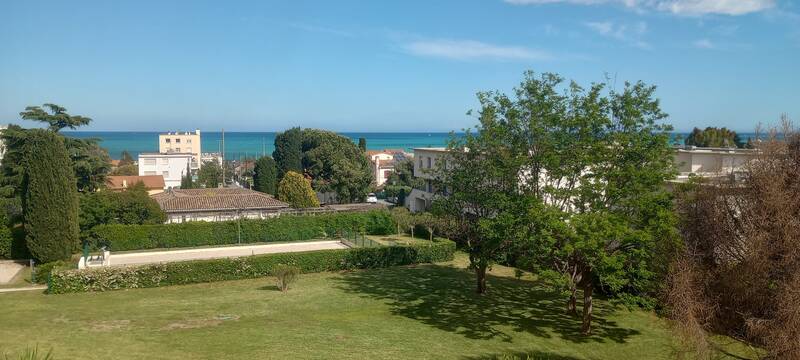 Antibes (06600)