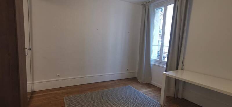 Asnières-Sur-Seine (92600)