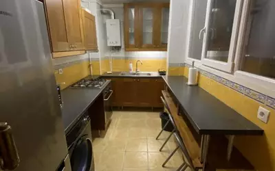 Saint-Denis (93200)
