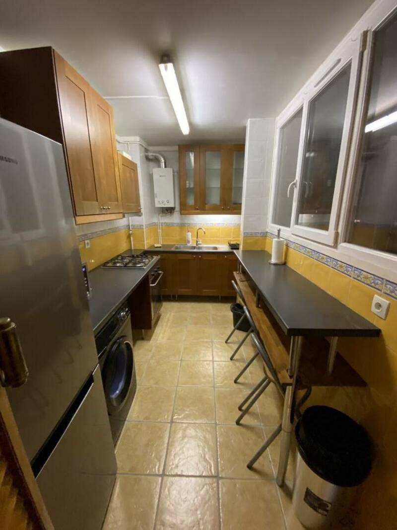 Saint-Denis (93200)