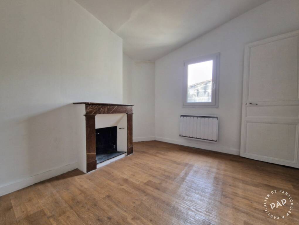 Vente appartement 2 pièces 26,43 m² Bordeaux (33000) - 26,43 m² - 135.900 € | Particulier à Particulier — 2