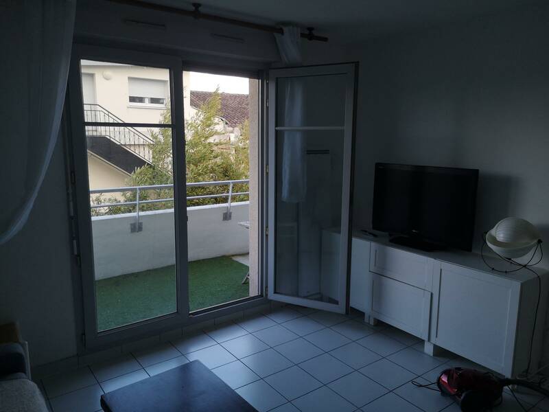 Blagnac (31700)